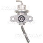 Order New Pressure Regulator by BLUE STREAK (HYGRADE MOTOR) - PR369 For Your Vehicle