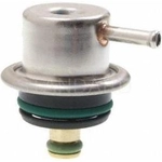Order New Pressure Regulator by BLUE STREAK (HYGRADE MOTOR) - PR378 For Your Vehicle