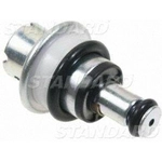 Order New Pressure Regulator by BLUE STREAK (HYGRADE MOTOR) - PR382 For Your Vehicle