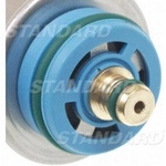 Order New Pressure Regulator by BLUE STREAK (HYGRADE MOTOR) - PR386 For Your Vehicle