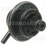 Order New Pressure Regulator by BLUE STREAK (HYGRADE MOTOR) - PR417 For Your Vehicle