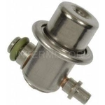 Order New Pressure Regulator by BLUE STREAK (HYGRADE MOTOR) - PR419 For Your Vehicle