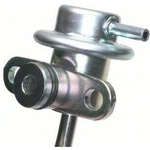 Order New Pressure Regulator by BLUE STREAK (HYGRADE MOTOR) - PR433 For Your Vehicle