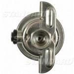Order New Pressure Regulator by BLUE STREAK (HYGRADE MOTOR) - PR458 For Your Vehicle