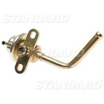 Order New Pressure Regulator by BLUE STREAK (HYGRADE MOTOR) - PR46 For Your Vehicle