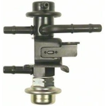 Order New Pressure Regulator by BLUE STREAK (HYGRADE MOTOR) - PR465 For Your Vehicle