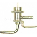 Order New Pressure Regulator by BLUE STREAK (HYGRADE MOTOR) - PR469 For Your Vehicle