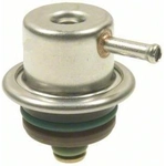 Order New Pressure Regulator by BLUE STREAK (HYGRADE MOTOR) - PR470 For Your Vehicle