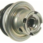 Order New Pressure Regulator by BLUE STREAK (HYGRADE MOTOR) - PR473 For Your Vehicle