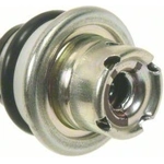 Order New Pressure Regulator by BLUE STREAK (HYGRADE MOTOR) - PR474 For Your Vehicle