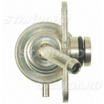 Order New Pressure Regulator by BLUE STREAK (HYGRADE MOTOR) - PR477 For Your Vehicle