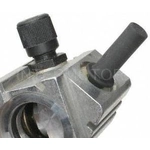 Order New Pressure Regulator by BLUE STREAK (HYGRADE MOTOR) - PR485 For Your Vehicle