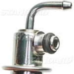 Order Régulateur de pression neuf de BLUE STREAK (HYGRADE MOTOR) - PR486 For Your Vehicle