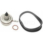 Order BLUE STREAK (HYGRADE MOTOR) - PR488 - New Pressure Regulator For Your Vehicle