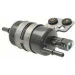 Order Régulateur de pression neuf de BLUE STREAK (HYGRADE MOTOR) - PR489 For Your Vehicle