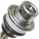 Order New Pressure Regulator by BLUE STREAK (HYGRADE MOTOR) - PR490 For Your Vehicle