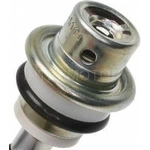 Order New Pressure Regulator by BLUE STREAK (HYGRADE MOTOR) - PR492 For Your Vehicle