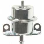 Order New Pressure Regulator by BLUE STREAK (HYGRADE MOTOR) - PR494 For Your Vehicle