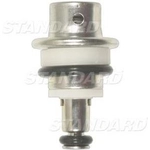 Order Régulateur de pression neuf de BLUE STREAK (HYGRADE MOTOR) - PR495 For Your Vehicle