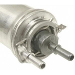 Order New Pressure Regulator by BLUE STREAK (HYGRADE MOTOR) - PR499 For Your Vehicle