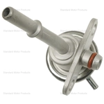 Order Régulateur de pression neuf de BLUE STREAK (HYGRADE MOTOR) - PR506 For Your Vehicle