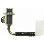 Order New Pressure Regulator by BLUE STREAK (HYGRADE MOTOR) - PR512 For Your Vehicle