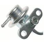 Order New Pressure Regulator by BLUE STREAK (HYGRADE MOTOR) - PR53 For Your Vehicle