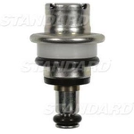 Order New Pressure Regulator by BLUE STREAK (HYGRADE MOTOR) - PR531 For Your Vehicle