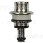 Order New Pressure Regulator by BLUE STREAK (HYGRADE MOTOR) - PR534 For Your Vehicle