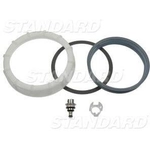 Order New Pressure Regulator by BLUE STREAK (HYGRADE MOTOR) - PR535 For Your Vehicle