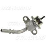 Order Régulateur de pression neuf de BLUE STREAK (HYGRADE MOTOR) - PR539 For Your Vehicle