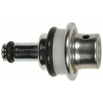 Order New Pressure Regulator by BLUE STREAK (HYGRADE MOTOR) - PR541 For Your Vehicle