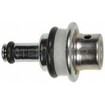 Order New Pressure Regulator by BLUE STREAK (HYGRADE MOTOR) - PR541 For Your Vehicle