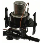 Order BLUE STREAK (HYGRADE MOTOR) - PR545 - New Pressure Regulator For Your Vehicle