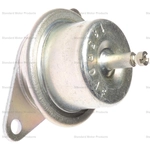 Order Régulateur de pression neuf de BLUE STREAK (HYGRADE MOTOR) - PR558 For Your Vehicle