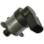 Order New Pressure Regulator by BLUE STREAK (HYGRADE MOTOR) - PR562 For Your Vehicle