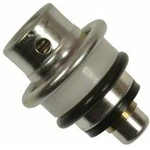 Order Régulateur de pression neuf de BLUE STREAK (HYGRADE MOTOR) - PR577 For Your Vehicle