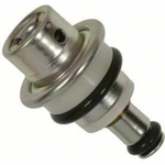 Order Régulateur de pression neuf de BLUE STREAK (HYGRADE MOTOR) - PR578 For Your Vehicle