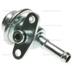 Order New Pressure Regulator by BLUE STREAK (HYGRADE MOTOR) - PR59 For Your Vehicle