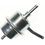 Order New Pressure Regulator by BLUE STREAK (HYGRADE MOTOR) - PR63 For Your Vehicle