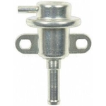 Order BLUE STREAK (HYGRADE MOTOR) - PR65 - New Pressure Regulator For Your Vehicle