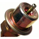 Order New Pressure Regulator by BLUE STREAK (HYGRADE MOTOR) - PR90 For Your Vehicle
