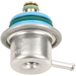 Order New Pressure Regulator by BOSCH - 0280160560 For Your Vehicle