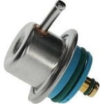Order New Pressure Regulator by BOSCH - 0280160567 For Your Vehicle