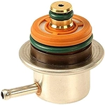 Order New Pressure Regulator by BOSCH - 0280160575 For Your Vehicle