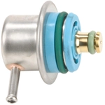 Order New Pressure Regulator by BOSCH - 0280160587 For Your Vehicle