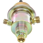 Order New Pressure Regulator by BOSCH - 0438161001 For Your Vehicle