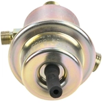Order New Pressure Regulator by BOSCH - 0438161013 For Your Vehicle