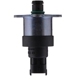 Order BOSCH - 0928400535 - Fuel Injection Pressure Regulator For Your Vehicle