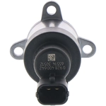 Order New Pressure Regulator by BOSCH - 0928400642 For Your Vehicle